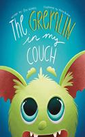 Gremlin in my Couch