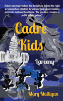 Cadre Kids