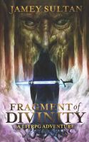 Fragment of Divinity