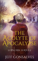 Acolyte of Apocalypse