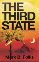 Third State