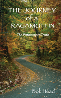 Journey of a Ragamuffin
