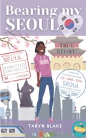 Bearing My Seoul