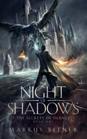 Night of Shadows