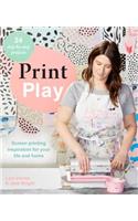 Print Play