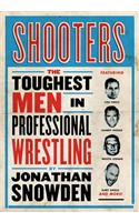 Shooters