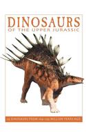 Dinosaurs of the Upper Jurassic