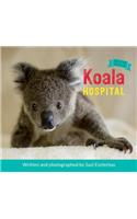 Koala Hospital