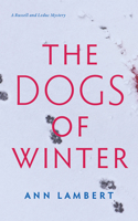 Dogs of Winter