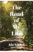 The Road of my Life