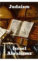 Judaism