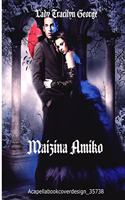Maizina Amiko