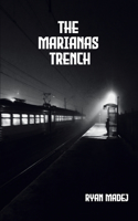 Marianas Trench
