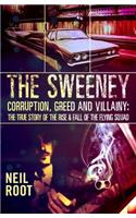 The Sweeney