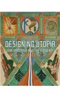 Designing Utopia
