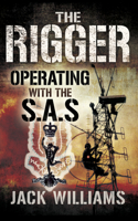 The Rigger