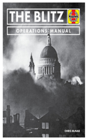 Blitz Operations Manual