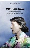 Mrs Dalloway