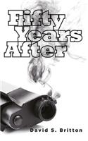 Fifty Years After