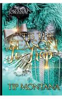 'tis the Season to Trap