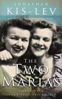Two Marias