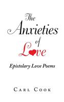 Anxieties of Love: Epistolary Love Poems