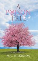 Poison Tree