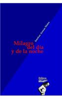 Milagro del día y la noche