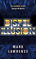 Dispel Illusion