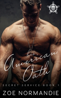 His American Oath