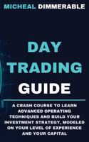 Day Trading Guide