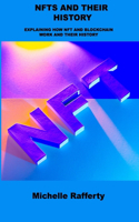 Nfts and Their History