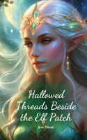 Hallowed Threads Beside the Elf Patch