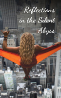 Reflections in the Silent Abyss