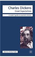 Charles Dickens - Great Expectations