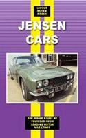 Jensen Cars