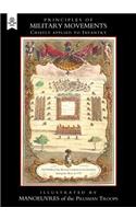 Principles of Military Movements (1788) Chiefly Applied to Infantry