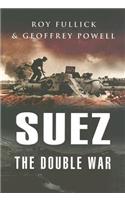 Suez