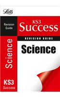 Science