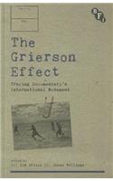 The Grierson Effect