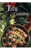 Thai Cuisine