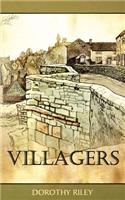 Villagers