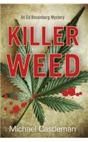 Killer Weed, 4