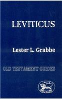 Leviticus