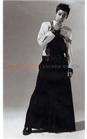 Men in Skirts
