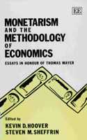 MONETARISM AND THE METHODOLOGY OF ECONOMICS