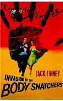 Invasion of the Body Snatchers: (Film Ink S.)