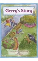 Gerry's World: Gerry's Story
