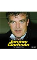 Jeremy Clarkson: The Biography