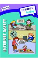 Internet Safety